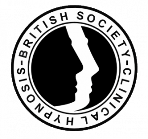 Hypnosis british society clinical