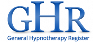 General Hypnotherapy Register